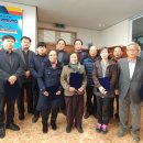 (주)차세대케미칼 이미지