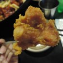 칠칠켄터키 이미지