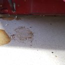 (주)케어빌리지 이미지