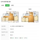 제일풍경채 맞은편 버스정류장 네이버블로그