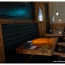 철인7호 덕천점 이미지