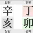 년준 이미지