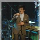 대신대학교 실용음악과 이미지