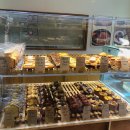 모구모구과자점인전포 이미지