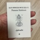 토성농장 | 서울 카페쇼 2025 첫날 후기! [2]_블랙로드