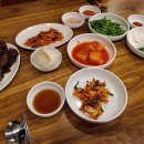 만덕푸드 이미지