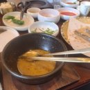 오산비타민약국 | 오산 24시간 맛집 “신주옥미 세교점”순댓국에 갓 삶은 돼지고기 내돈내산 보양식