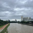 개풍한의원 이미지