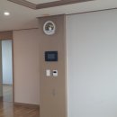 수창휴그린 이미지