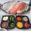 바다회마트 이미지