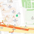 김광 | 서울 3대 작명소, 신생아 작명 우리김광수작명소 이용 후기/비용(전화)