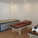 미즈제일산후조리원 이미지