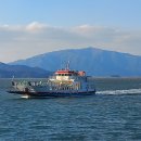 가학선착장 이미지