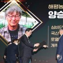 금탑농장 이미지