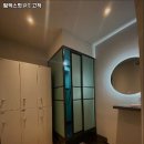 팀엑스핏 고척 이미지