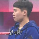 나의 오랜 꿈★ 코수술 코젤코 상담 후기