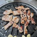 된장박이삼겹살좋구만 - 군포시 군포로719번길 12 | 된장박이삼겹살좋구만