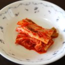 삼산이수 이미지