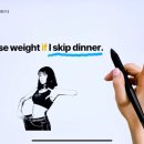 야나두 영어회화 후기 - 접속사로 영어 말문 트는 13강 훈련기!