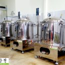 산들건강원 - 의성군 용기12길 27-7 | 산들건강원