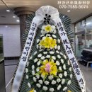 천안삼거리국화원장례식장 이미지