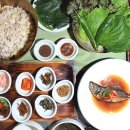 푸른푸드제주