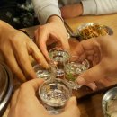 빌리야드클럽 이미지