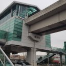 불암양장골 이미지