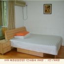 다해민박