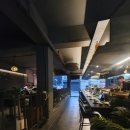 [AD] 예술회관역_물고기골목 /찐리얼후기/ 장점단점/ 신상이자카야 /구월동맛집