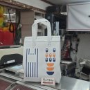 풍기식육점 이미지