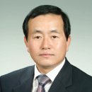 양산여자고등학교 이미지