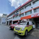 서부역9로 이미지