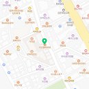 커코향마라탕 금촌점 이미지