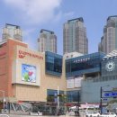 오토오아시스 홈플러스 고양터미널점 | 홈플러스 고양터미널점 백석동 고양터미널 홈플러스 영업시간 휴무일 오시는길 주차정보 내비게이션주소...