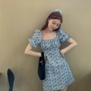 제이에이치팜 이미지