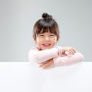 전소아과의원 이미지