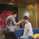 연진광고기획 | 더 글로리 연진이의 과거? 'KBS 드라마 스페셜-딱밤 한 대가 이별에 미치는 영향'