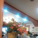 화랑궁회관 이미지