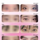 에이트성형외과의원 이미지