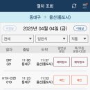 대경이프