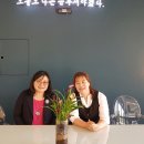 기성동 행정복지센터 이미지