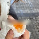 모찌네 분식