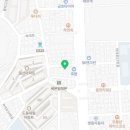 하대동371 이미지