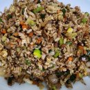 양구식당 이미지