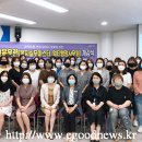 생활 속 파워포인트와 엑셀 이미지