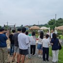 운선농장 이미지