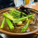 서울 도심에서 즐기는 능이오리백숙, 쌍문동 찐맛집 솔직후기