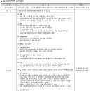 관저실용음악학원 이미지