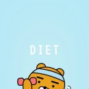 금우빌딩 네이버블로그